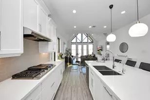 4111 Crossfind Ct, Fulshear, TX 77441 - Photo 14