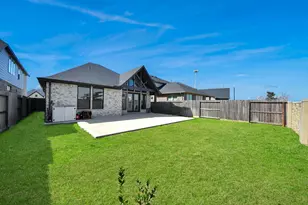 4111 Crossfind Ct, Fulshear, TX 77441 - Photo 34