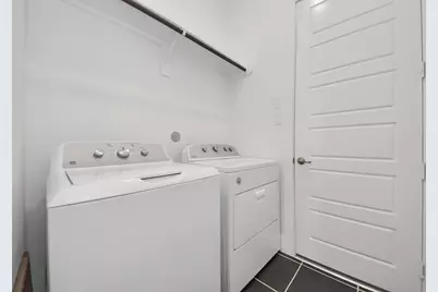 4111 Crossfind Court, Fulshear, TX 77441 - Photo 32