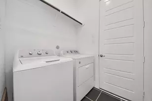 4111 Crossfind Ct, Fulshear, TX 77441 - Photo 32