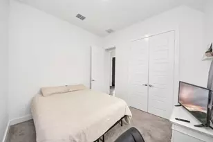 4111 Crossfind Ct, Fulshear, TX 77441 - Photo 26