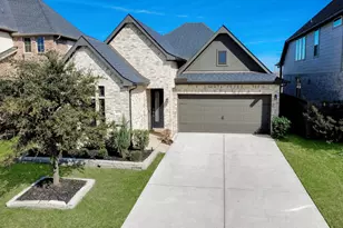 4111 Crossfind Ct, Fulshear, TX 77441 - Photo 36