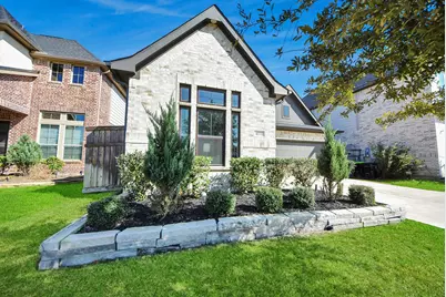 4111 Crossfind Court, Fulshear, TX 77441 - Photo 38