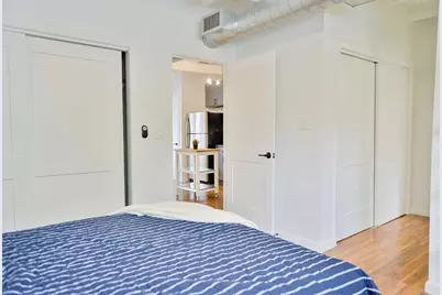 219 Marshall Street #232, Houston, TX 77006 - Photo 6