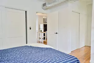 219 Marshall St, Houston, TX 77006 - Photo 6