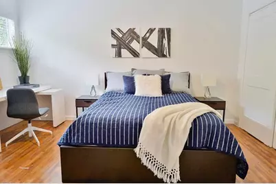 219 Marshall Street #232, Houston, TX 77006 - Photo 8