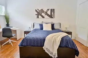 219 Marshall St, Houston, TX 77006 - Photo 8