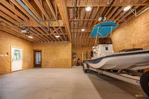 24135 State Hwy 172, Port Lavaca, TX 77979 - Photo 34