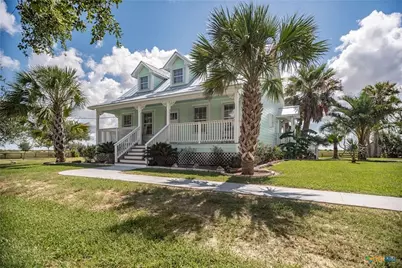 24135 State Highway 172, Port Lavaca, TX 77979 - Photo 18