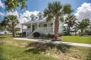 24135 State Hwy 172, Port Lavaca, TX 77979 - Photo 18