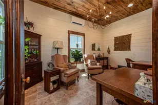 24135 State Hwy 172, Port Lavaca, TX 77979 - Photo 30