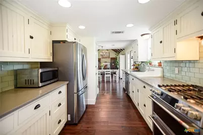 24135 State Highway 172, Port Lavaca, TX 77979 - Photo 12