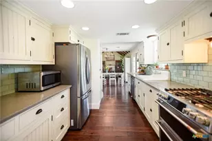 24135 State Hwy 172, Port Lavaca, TX 77979 - Photo 12