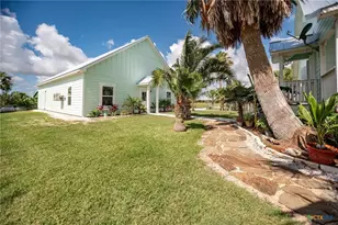 24135 State Hwy 172, Port Lavaca, TX 77979 - Photo 24