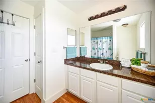 24135 State Hwy 172, Port Lavaca, TX 77979 - Photo 16