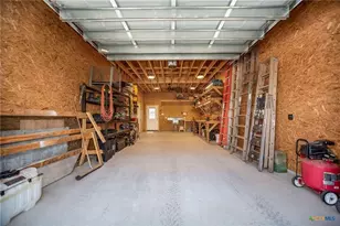 24135 State Hwy 172, Port Lavaca, TX 77979 - Photo 36