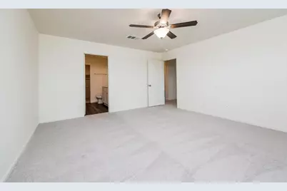 3530 Penhurst Green Lane, Porter, TX 77365 - Photo 10