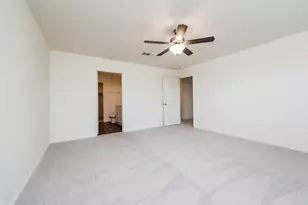 3530 Penhurst Green Ln, Porter, TX 77365 - Photo 10