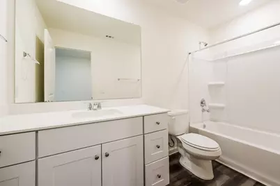 3530 Penhurst Green Lane, Porter, TX 77365 - Photo 16