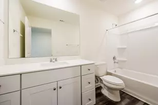 3530 Penhurst Green Ln, Porter, TX 77365 - Photo 16