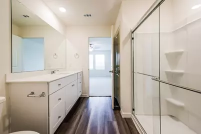 3530 Penhurst Green Lane, Porter, TX 77365 - Photo 12