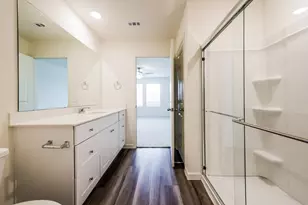 3530 Penhurst Green Ln, Porter, TX 77365 - Photo 12