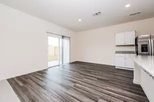 3530 Penhurst Green Ln, Porter, TX 77365 - Photo 6