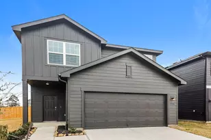 3530 Penhurst Green Ln, Porter, TX 77365 - Photo 1