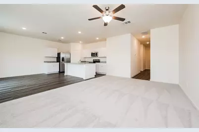 3530 Penhurst Green Lane, Porter, TX 77365 - Photo 4