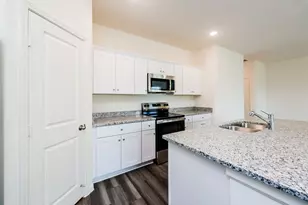 3530 Penhurst Green Ln, Porter, TX 77365 - Photo 8