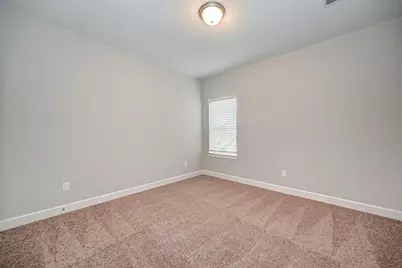 10738 Bridgeport Path Court, Missouri City, TX 77459 - Photo 24