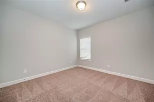 10738 Bridgeport Path Ct, Missouri City, TX 77459 - Photo 24