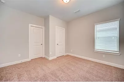 10738 Bridgeport Path Court, Missouri City, TX 77459 - Photo 22