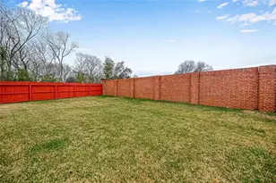 10738 Bridgeport Path Ct, Missouri City, TX 77459 - Photo 30