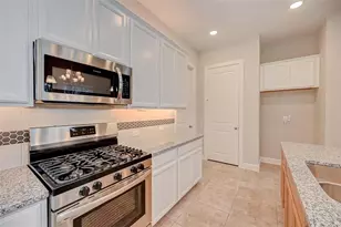 10738 Bridgeport Path Ct, Missouri City, TX 77459 - Photo 10