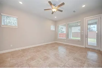 10738 Bridgeport Path Court, Missouri City, TX 77459 - Photo 12