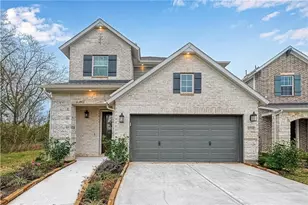 10738 Bridgeport Path Ct, Missouri City, TX 77459 - Photo 1
