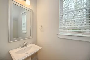 10738 Bridgeport Path Ct, Missouri City, TX 77459 - Photo 18
