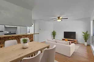 1849 Marshall St, Houston, TX 77098 - Photo 1