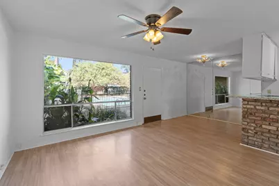 1849 Marshall Street #9, Houston, TX 77098 - Photo 4