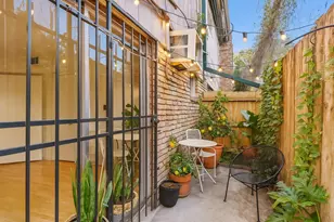 1849 Marshall St, Houston, TX 77098 - Photo 18