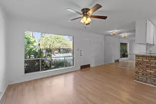 1849 Marshall St, Houston, TX 77098 - Photo 6