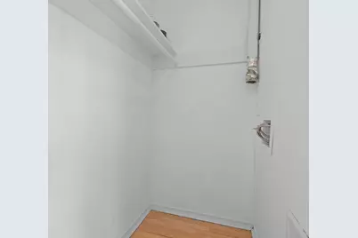 1849 Marshall Street #9, Houston, TX 77098 - Photo 16