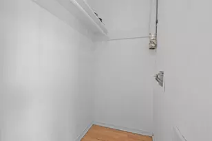 1849 Marshall St, Houston, TX 77098 - Photo 16