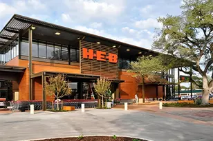 1849 Marshall St, Houston, TX 77098 - Photo 18