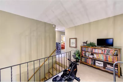 11719 Cedar Form Lane, Meadows Place, TX 77477 - Photo 20