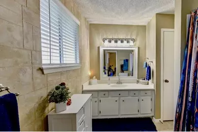 11719 Cedar Form Lane, Meadows Place, TX 77477 - Photo 24