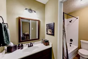 11719 Cedar Form Ln, Meadows Place, TX 77477 - Photo 18