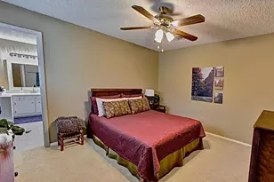 11719 Cedar Form Ln, Meadows Place, TX 77477 - Photo 26