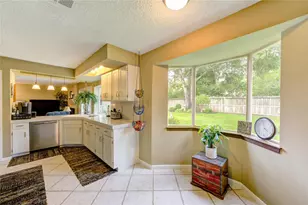 11719 Cedar Form Ln, Meadows Place, TX 77477 - Photo 14